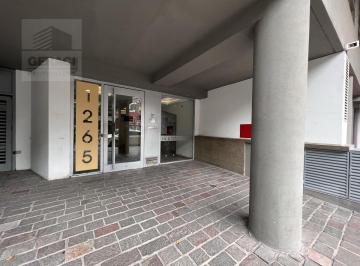Departamento · 47m² · 2 Ambientes · Departamento 2 Ambientes con Amenities - Boedo