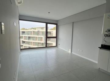 Departamento · 39m² · 2 Ambientes · Alquiler Nuevo Quilmes Residencias - Departamento 2 Ambientes
