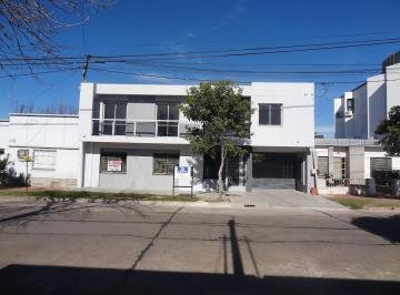 Departamento de 4 ambientes, Rafaela · Dueño Alquila
