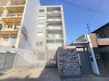 Departamento · 25m² · 1 Ambiente · Monoambiente en Alquiler - Santos Lugares