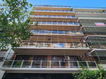 Departamento · 95m² · 4 Ambientes · 2 Cocheras · Venta. Departamento Caballito 4 Ambientes. Lavadero. 2 Cocheras