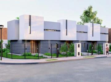 PH · PH en Venta