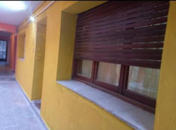 Departamento · 184m² · 2 Ambientes · 1 Cochera · Venta Complejo de 5 Departamentos en Mercedes B.