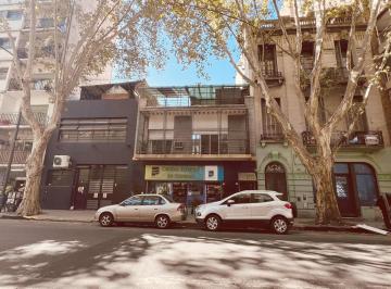 PH · 142m² · 4 Ambientes · PH de 5 Ambientes en Almagro