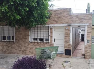 PH · 55m² · 3 Ambientes · PH en Venta - 2 Dorm. 1 Baño - 60 m² - General San Martín