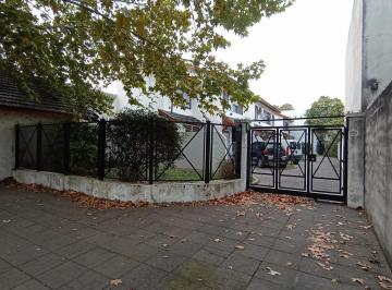 PH · 87m² · 5 Ambientes · 1 Cochera · Duplex en Excelente Estado a m de Av Alte. Brown