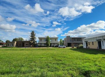 Terreno , Moreno · Lote 600 m² Solar de Alvarez