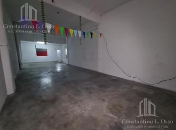Local comercial · 120m² · Local en Alquiler 120 m²