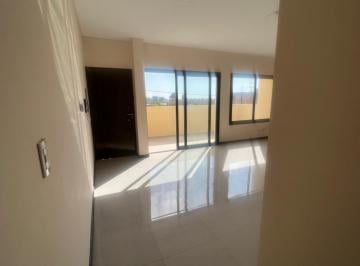 Departamento de 5 ambientes, Maipú · Vendo Dpto Apto Credito Arauca Mall, Alto Maipu