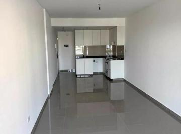 Departamento · 32m² · 1 Ambiente · Departamento Monoambiente en Venta en Mataderos, Capital Federal, Buenos Aires