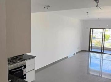 Departamento · 32m² · 1 Ambiente · Departamento Monoambiente en Venta en Mataderos, Capital Federal, Buenos Aires