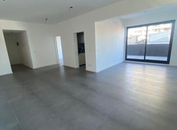 Departamento de 2 ambientes, Vicente López · Departamento 2 Ambientes Amplios Maipu 3460
