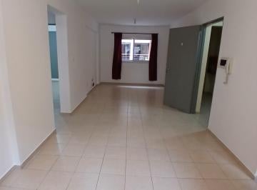 Departamento de 2 ambientes, Córdoba · Departamento Humberto Illia 536 - Nueva Cordoba