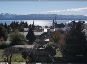 Terreno · 550m² · Terreno en Venta Ideal Para Desarrollos