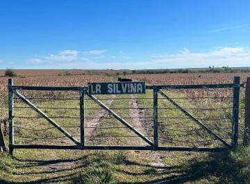 Campo · 70m² · Campo en General Campos