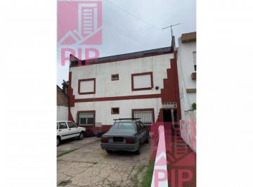 Departamento · 55m² · 3 Ambientes · 1 Cochera · Departamento en Alquiler en Haedo