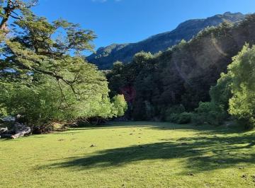Terreno · 6100m² · Lote en Venta en San Martin de Los Andes, Patagonia, Argentina