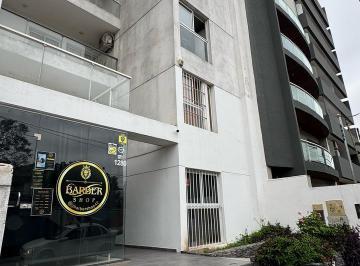 Foto · Alquiler Departamento 1 Dormitorio a m de Nuevo Centro Shopping