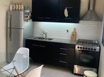PH · 63m² · 3 Ambientes · PH en Venta - 2 Dorm. 1 Baño - 63 m² - Berazategui