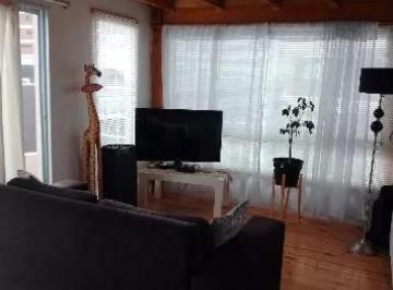 Departamento · 80m² · 3 Ambientes · Departamento en Venta - 2 Dorm. 1 Baño - 80 m² - Quilmes