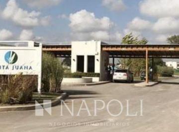 NNI-NNI-2944_2 · Lote en Venta en Santa Juana, Canning