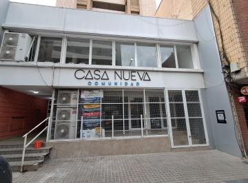 Local comercial · 418m² · 5 Ambientes · Local en Alquiler, Rondeau 38, Nueva Córdoba