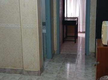 Departamento · 42m² · 2 Ambientes · Departamento 2 Ambientes en Centro de Mar del Plata!