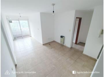 Departamento de 2 ambientes, Córdoba · Alquila: Dpto 1 Dormitorio Externo con Balcón / B° Pueyrredon