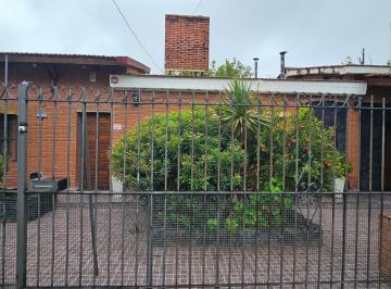 Casa de 5 ambientes, Córdoba · Casa 3 Dorm. Apta Crédito - Marques de Sobremonte
