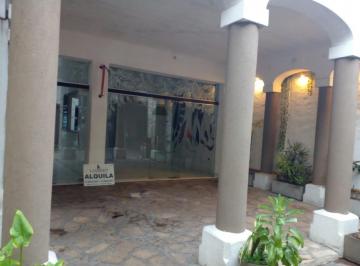 Local comercial · 25m² · Alquiler - Paseo Galeria Mitre