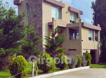 Casa de 4 ambientes, Costa Esmeralda · Costa Esmeralda 4 Ambientes Casa en Venta