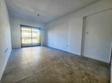portada · Departamento Monoambiente en Venta. a Estrenar. Lourdes.