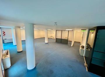 Oficina comercial · 130m² · Oficina en Av Colon y Cañada