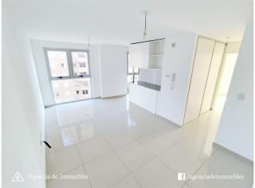 Departamento de 3 ambientes, Córdoba · Alquila: Departamento 1 Dormitorio / Complejo Cerrado Torres H
