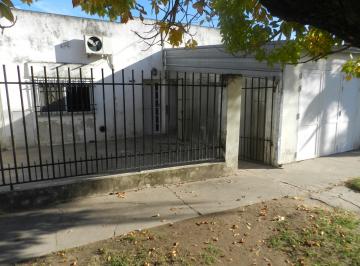 Casa de 3 ambientes, Santo Tomé · Venta Casa Necochea 3600 - Santo Tome - 2 Dorm.