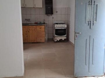 PH · 43m² · 3 Ambientes · Arroyito Rio, Interno en PH