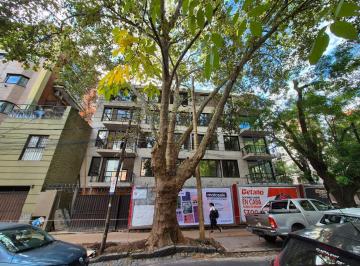 Departamento · 73m² · 3 Ambientes · 2 Cocheras · Venta Departamento a Estrenar Sarmiento 100 Martinez 3 Amb