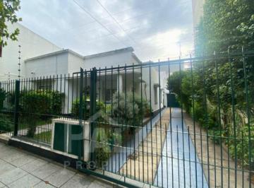 Imagen1 · Venta Casa de 4 Ambientes - Zona San Juan