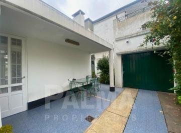 Imagen1 · Venta en Block, Casa, Departamento y Garage Cubierto