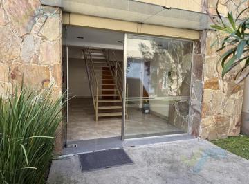 Departamento · 55m² · 2 Ambientes · 1 Cochera · Venta Duplex 2 Ambientes, Condominio Jardines de Saravi, Pilar