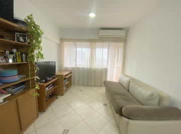 Departamento · 68m² · 4 Ambientes · Venta de Departamento de 4 Ambientes en Villa Celina