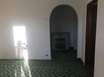 Casa de 4 ambientes, San Isidro · Casa en Alquiler a 2 Cuadras de Marquez y Panamericana.