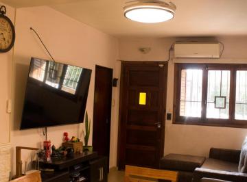 PH · 120m² · 3 Ambientes · 1 Cochera · PH en Venta - 2 Dorm. 1 Baño - 157 m² - General San Martín