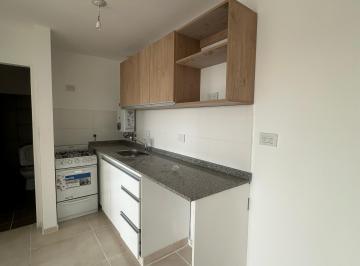 Departamento de 2 ambientes, Córdoba · Alquiler! Departamento a Estrenar, Av Colón Al 2900