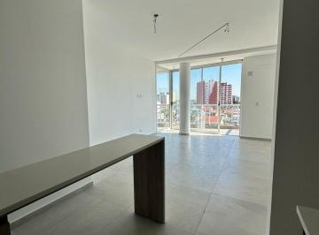 Departamento · 65m² · 3 Ambientes · Departamento en Venta - 2 Dorm. 2 Baños - 75 m² - Wilde