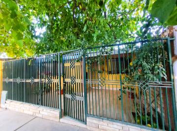 Casa de 4 ambientes, San Francisco del Monte · ¡Oportunidad Única Casa en Venta Barrio Utma!