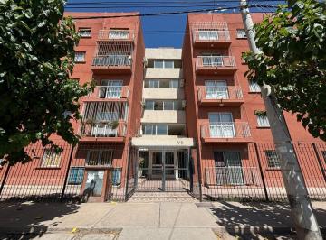 Departamento · 58m² · 4 Ambientes · 1 Cochera · Departamento Planta Baja 2 Dorm Cochera Guaymallén