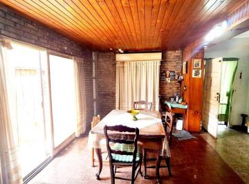 PH · 68m² · 3 Ambientes · 1 Cochera · PH 3 Ambientes a Reciclar Jardin Cochera