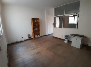 Oficina comercial · 42m² · Venta Oficina San Justo Apto Credito