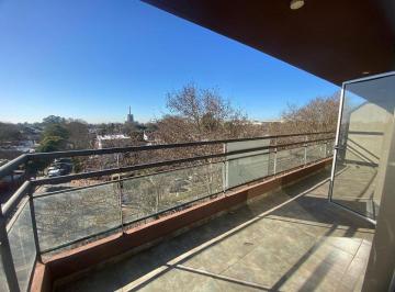 Departamento · 40m² · 2 Ambientes · 1 Dormitorio Venta a Estrenar con Balcon